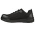 SKECHERS WORK Sicherheitsschuhe ULMUS S3 SRC, ESD 45 - MELTEC GmbH