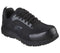 SKECHERS WORK Sicherheitsschuhe ULMUS S3 SRC, ESD 45 - MELTEC GmbH