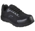 SKECHERS WORK Sicherheitsschuhe ULMUS S3 SRC, ESD 45 - MELTEC GmbH