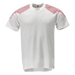 T-Shirt, Kurzarm 20082-933