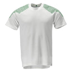 T-Shirt, Kurzarm 20082-933