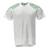 T-Shirt, Kurzarm 20082-933