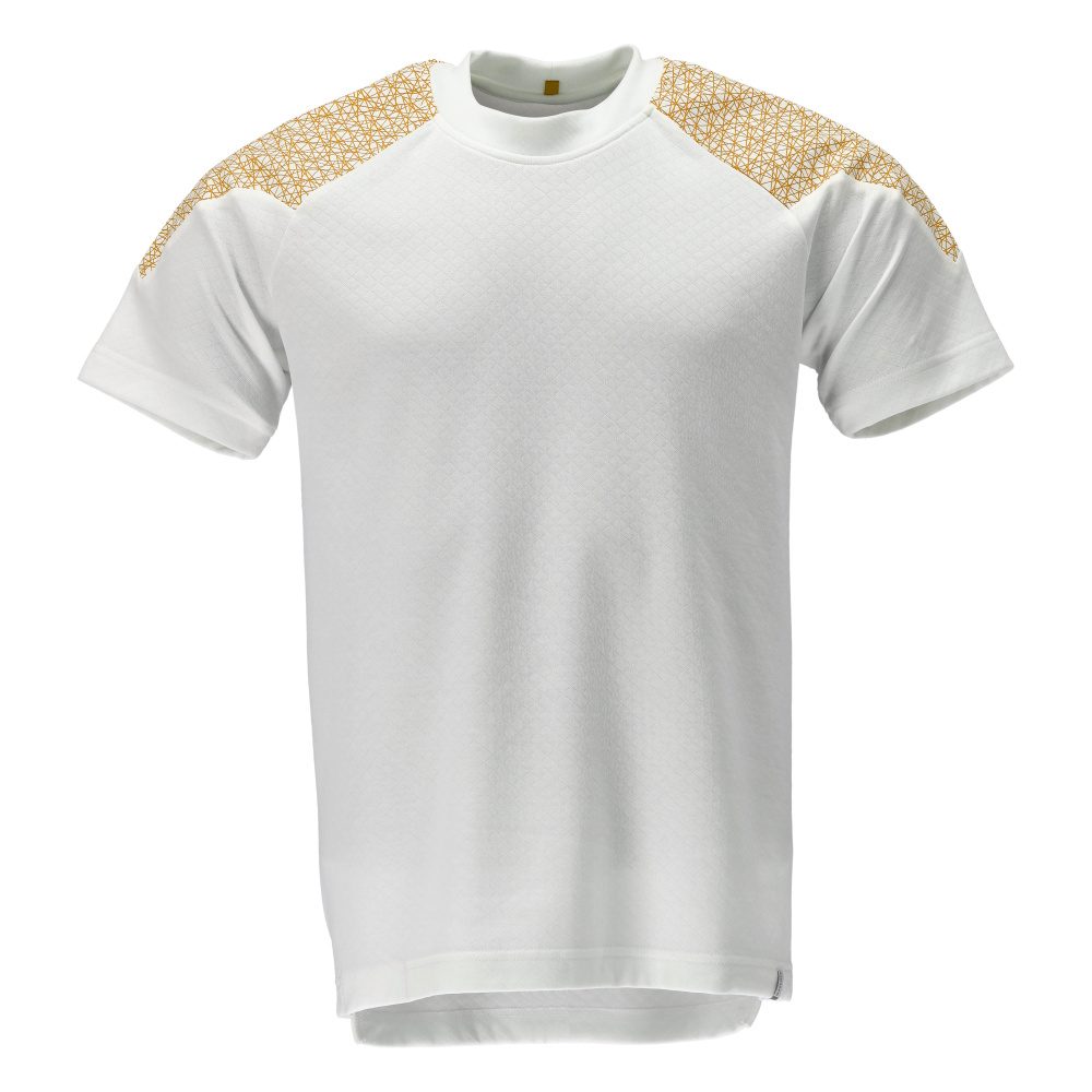 T-Shirt, Kurzarm 20082-933