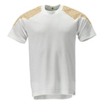 T-Shirt, Kurzarm 20082-933