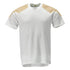 T-Shirt, Kurzarm 20082-933