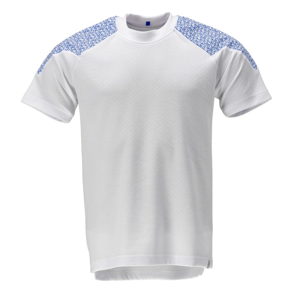 T-Shirt, Kurzarm 20082-933