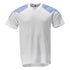 T-Shirt, Kurzarm 20082-933