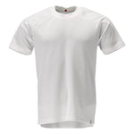 T-Shirt, Kurzarm 20082-933
