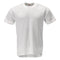 T-Shirt, Kurzarm 20082-933