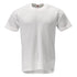 T-Shirt, Kurzarm 20082-933