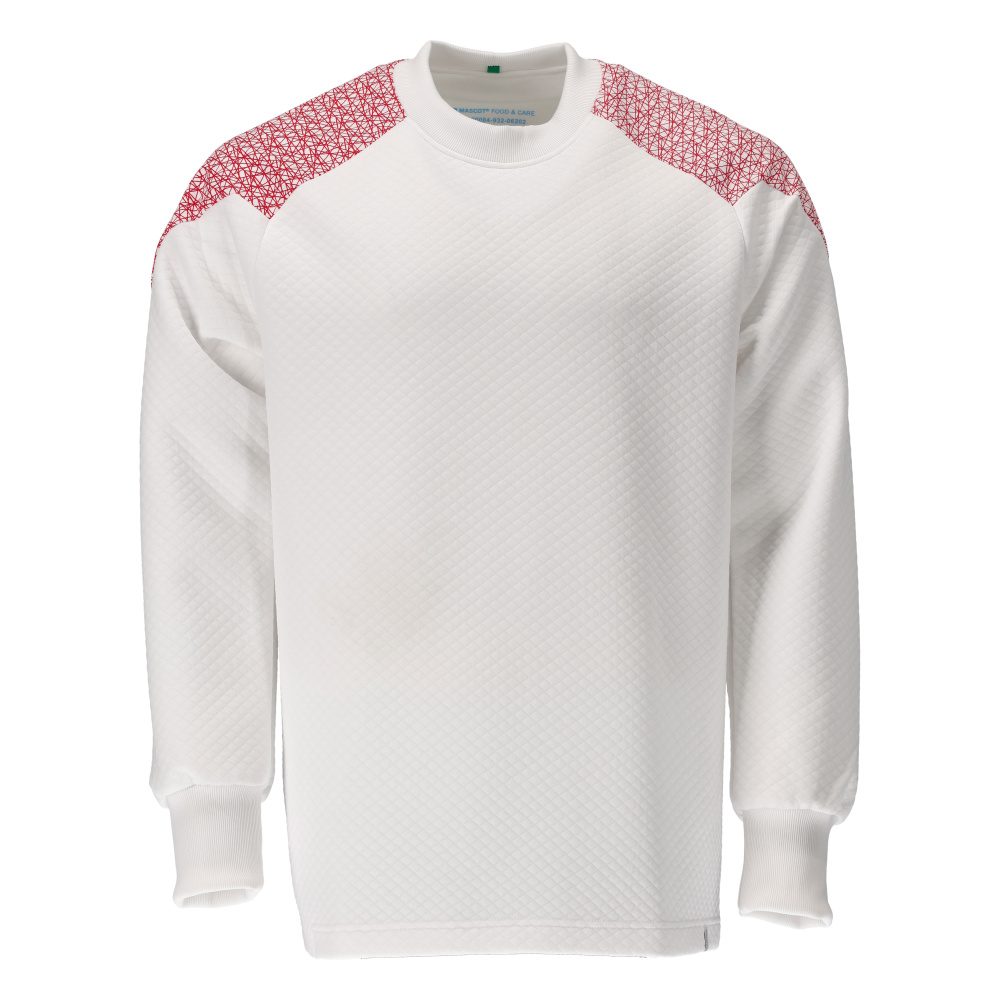 Sweatshirt 20084-932 - MELTEC GmbH