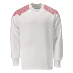 Sweatshirt 20084-932 - MELTEC GmbH