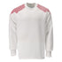 Sweatshirt 20084-932 - MELTEC GmbH