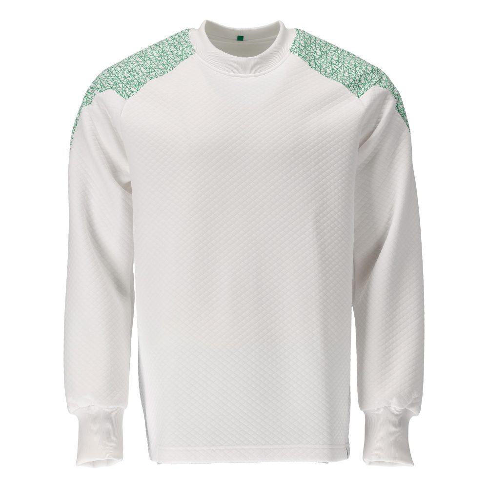 Sweatshirt 20084-932 - MELTEC GmbH