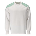 Sweatshirt 20084-932 - MELTEC GmbH