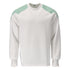 Sweatshirt 20084-932 - MELTEC GmbH