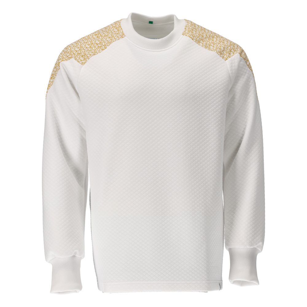 Sweatshirt 20084-932 - MELTEC GmbH
