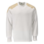 Sweatshirt 20084-932 - MELTEC GmbH