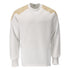Sweatshirt 20084-932 - MELTEC GmbH