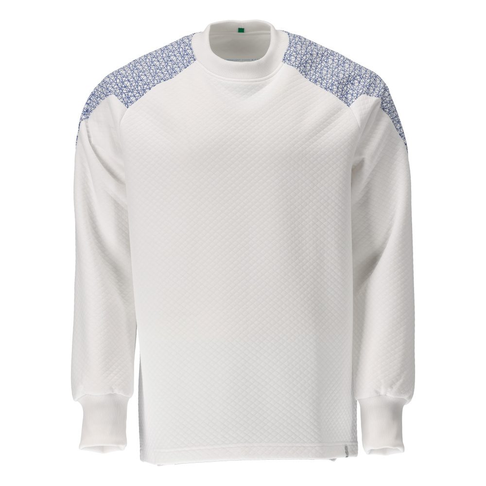 Sweatshirt 20084-932 - MELTEC GmbH