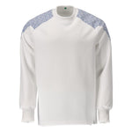 Sweatshirt 20084-932 - MELTEC GmbH