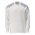 Sweatshirt 20084-932 - MELTEC GmbH