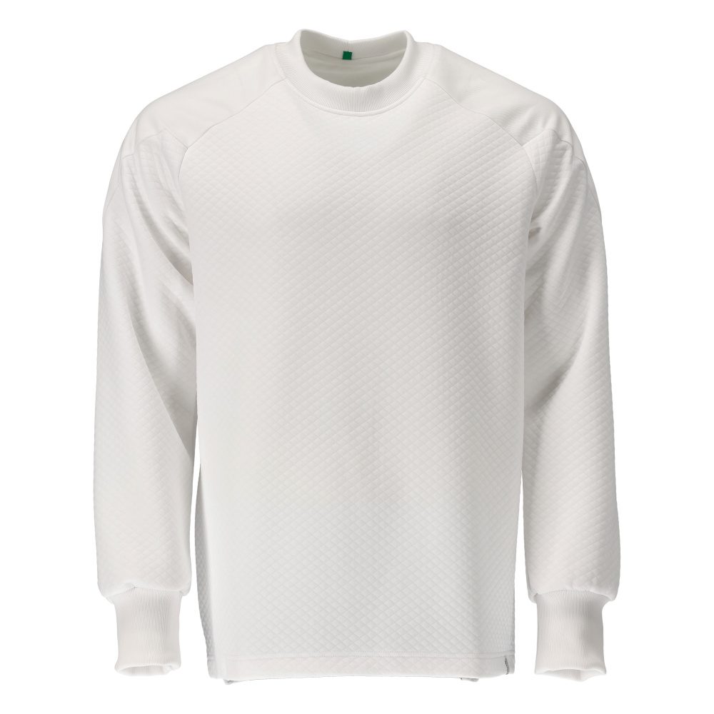Sweatshirt 20084-932 - MELTEC GmbH