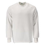Sweatshirt 20084-932 - MELTEC GmbH