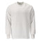 Sweatshirt 20084-932 - MELTEC GmbH