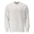 Sweatshirt 20084-932 - MELTEC GmbH