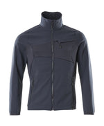 Softshelljacke 20102-253 - MELTEC GmbH