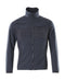 Softshelljacke 20102-253 - MELTEC GmbH