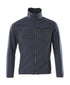 Softshelljacke 20102-253 - MELTEC GmbH