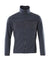 MASCOT Softshell Jacke - 20102-253