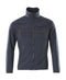 Softshell Jacke - 20102-253