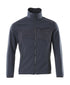 Softshell Jacke - 20102-253