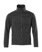 Softshell Jacke - 20102-253