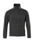 Softshelljacke 20102-253 - MELTEC GmbH