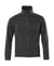 MASCOT Softshell Jacke - 20102-253