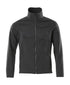Softshell Jacke - 20102-253
