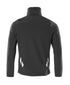 Softshell Jacke - 20102-253