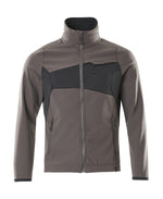 Softshelljacke 20102-253 - MELTEC GmbH