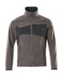 Softshelljacke 20102-253 - MELTEC GmbH