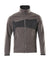 MASCOT Softshell Jacke - 20102-253