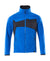 MASCOT Softshell Jacke - 20102-253