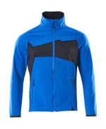Softshelljacke 20102-253 - MELTEC GmbH
