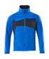 Softshelljacke 20102-253 - MELTEC GmbH