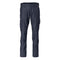 Hose mit Schenkeltaschen 20179-459