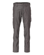 Hose mit Schenkeltaschen 20179-459