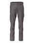 Hose mit Schenkeltaschen 20179-459